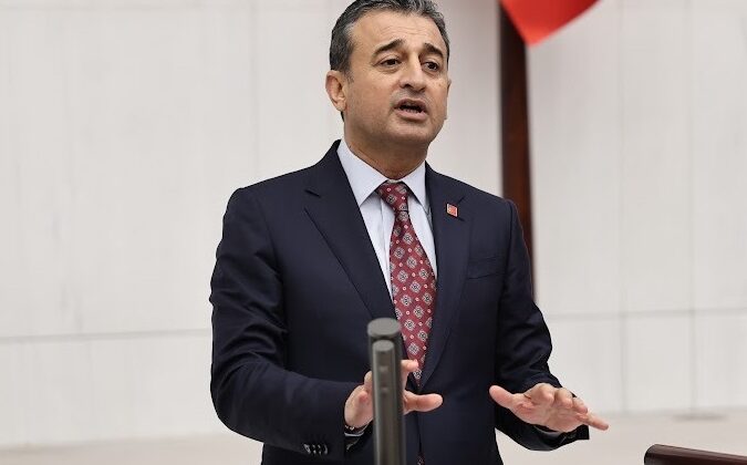 Bulut: Her gün 28 bin 470 kişi icralık oldu
