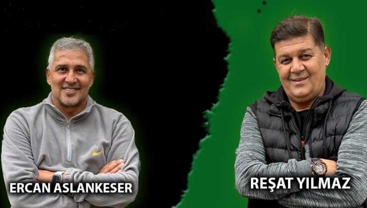 ADANASPOR’DA DEVİR BULMACASI!