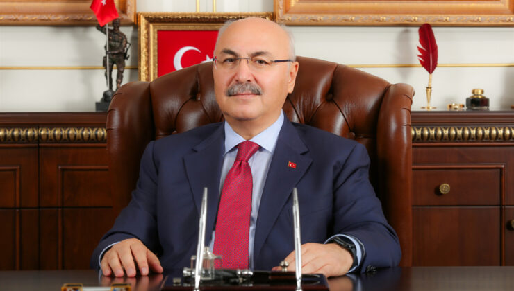 Adanalı çocuklar festivalde eğlenceye doyacak