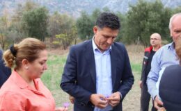 ATLI’YA KOZANSPOR’A SAHİP ÇIK ÇAĞRISI