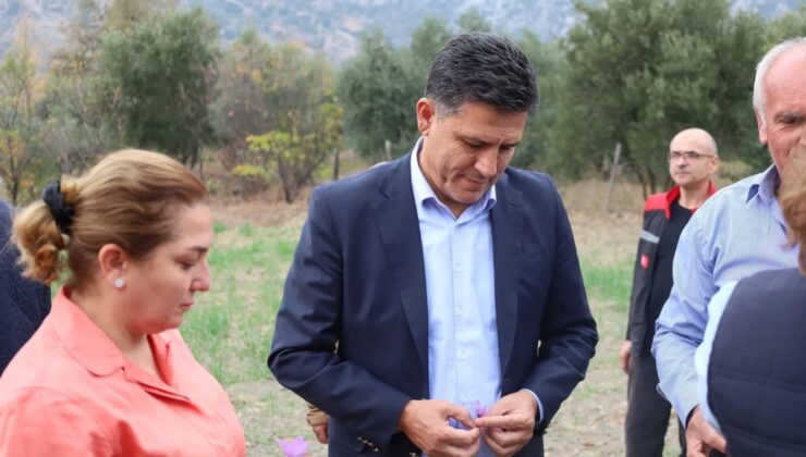 ATLI’YA KOZANSPOR’A SAHİP ÇIK ÇAĞRISI