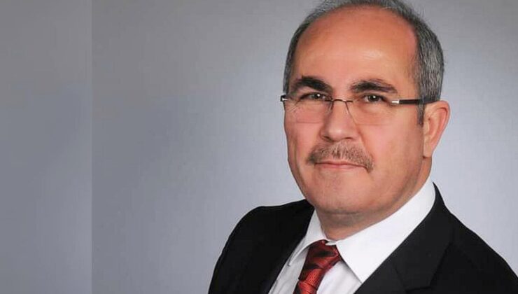 ‘Doktorlara kıyak’ kararı çok su götürecek!