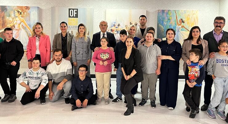 MHP Adana’da hummalı çalışma