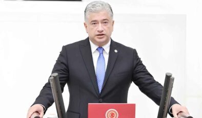 Kısacık: Emeklilikte mağduriyetler giderilmeli