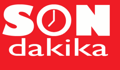 KADİR AYDAR’DAN MEKTUP VAR