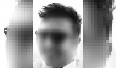 Öğretmeni okul yönetimi yakalattı