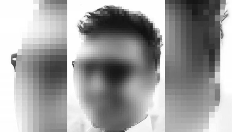 Öğretmeni okul yönetimi yakalattı