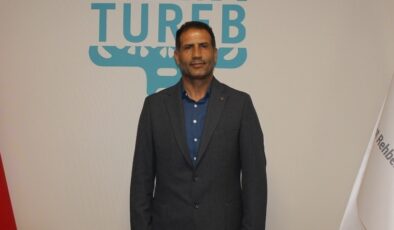 Akdağ: Turist rehberleri açlık sınırında