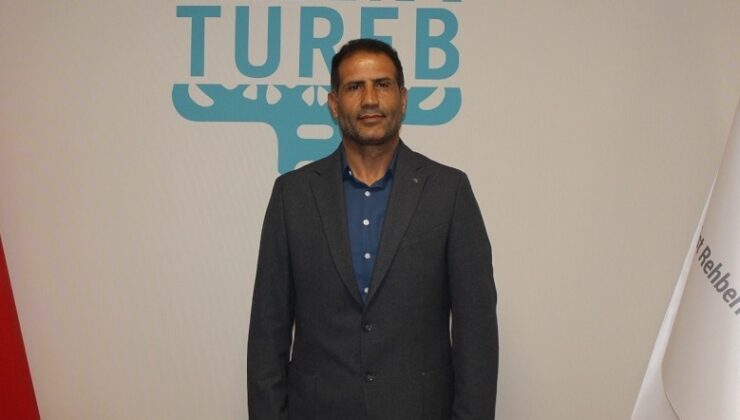 Akdağ: Turist rehberleri açlık sınırında