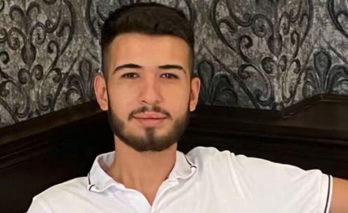 SİLAHLI KAVGA CAN ALDI!