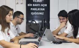 ATÜ’de birincilik hedefi