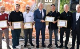 ATO’NUN BAŞVURUSUNDA TESCİL YOK, BAŞVURU KABULÜ VAR!