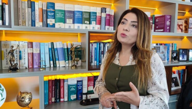 Depremzedelerin altınlarını alan eski polise adli kontrol