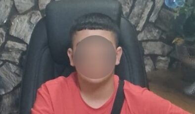 Solist cinayetinde tetiği 14 yaşındaki çocuk çekmiş