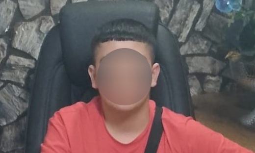 Solist cinayetinde tetiği 14 yaşındaki çocuk çekmiş