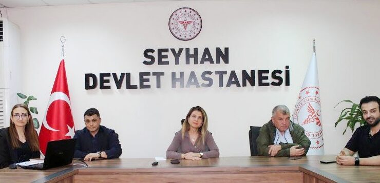 Obezlere hastaneden çağrı var