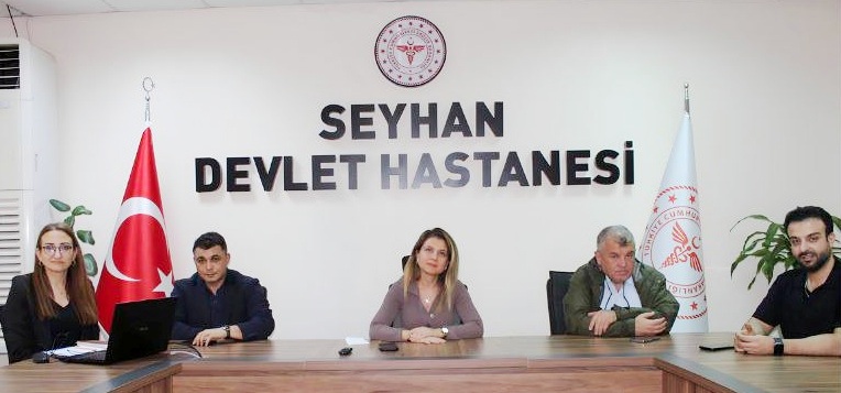 Obezlere hastaneden çağrı var