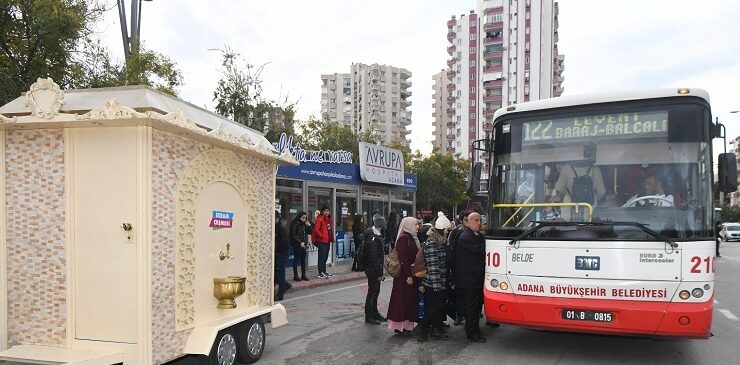 28 yaşın üzerindeki öğrencilere müjdeli haber