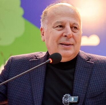 Yüreğir Belediyesi ne yapacak?