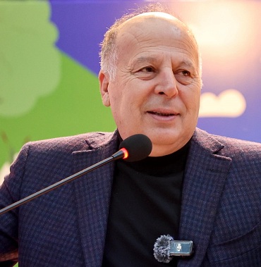 Yüreğir Belediyesi ne yapacak?