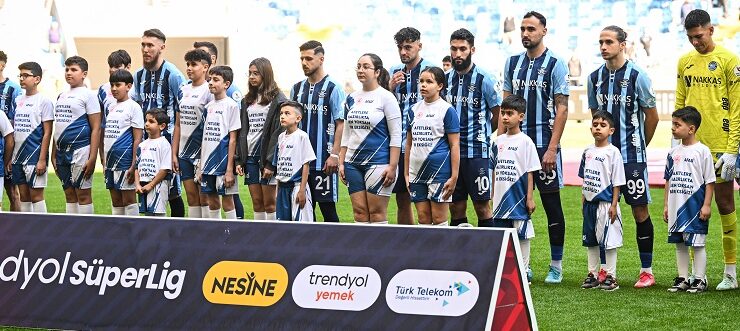 ŞİMŞEK İSTANBUL’A BİLENİYOR