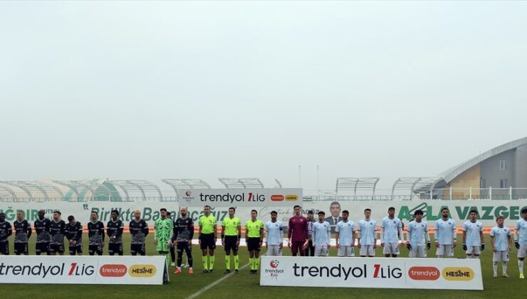 Gençler ile ancak bu kadar!