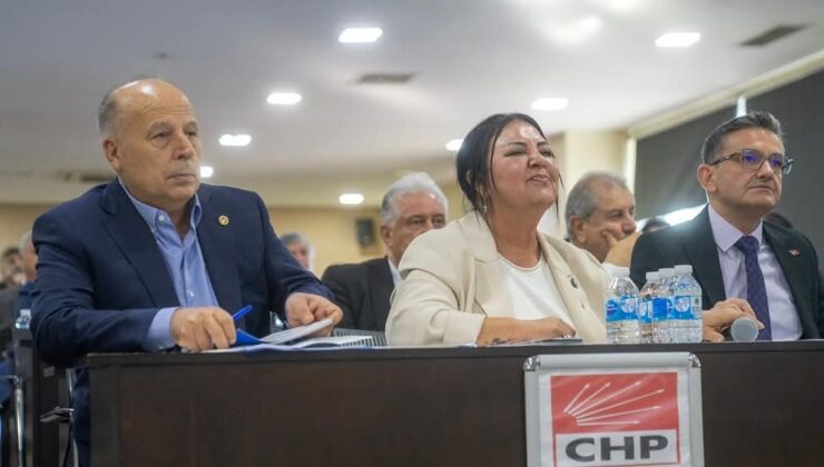 El insaf dedirten zam!