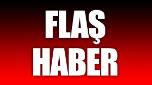 Cinsel saldırı sanığına iyi hal indirimi