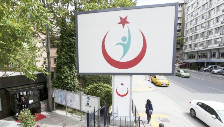 İcapçı hekimler görev başına!