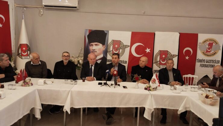 Bulut: Belediyelerdeki maaş dengesizliğini çözeceğiz