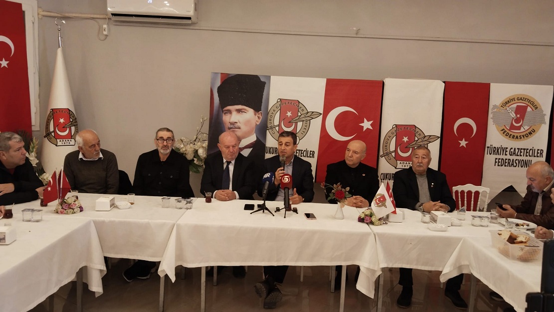 Bulut: Belediyelerdeki maaş dengesizliğini çözeceğiz