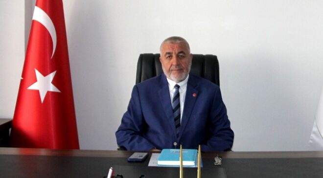 Keyhıdır: Gençlerin umutlarını tükettiler!