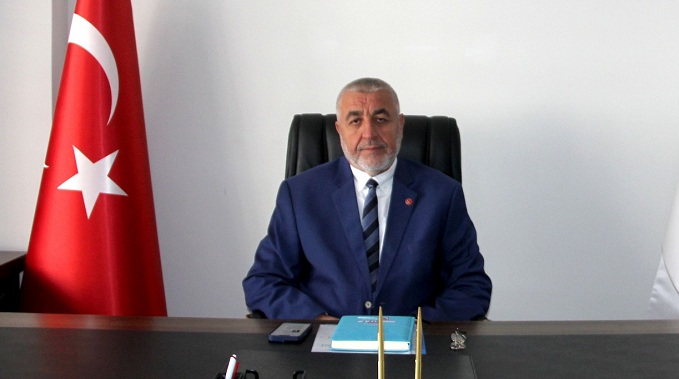 Keyhıdır: Gençlerin umutlarını tükettiler!