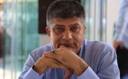 GÜNGÖR BEYİN ELİNİ GÜÇLENDİRELİM