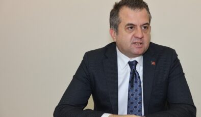 ÖĞRENCİ DOSTU BERİŞ!