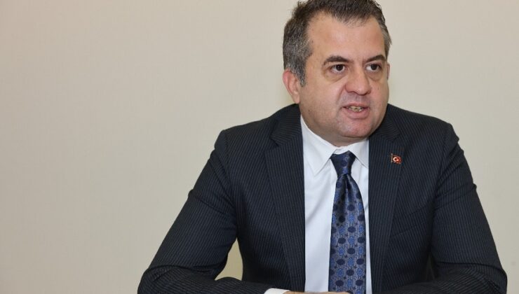 ÖĞRENCİ DOSTU BERİŞ!