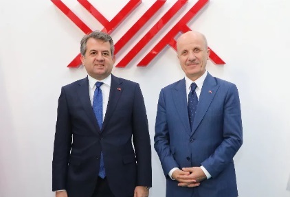 Çukurova Üniversitesi’ni neden yabancı öğrenciler tercih etmiyor?