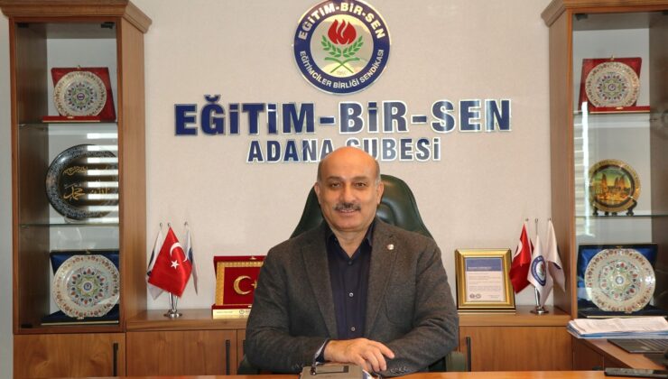 Sarıgeçili’den teşekkür ve tebrik