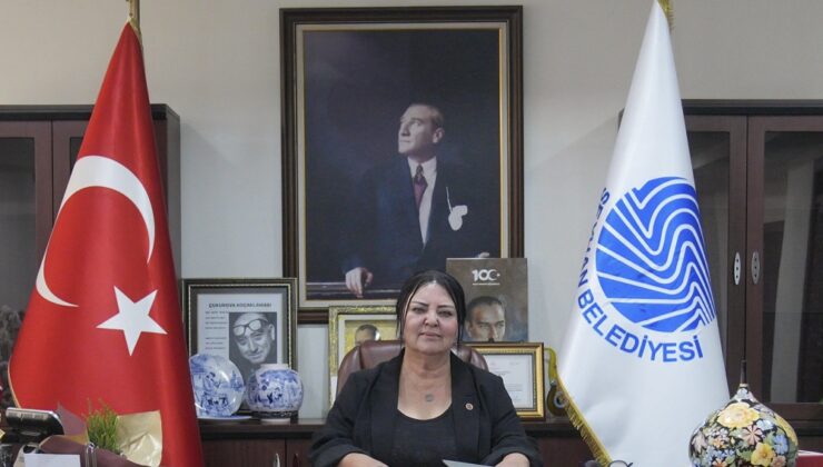 Seyhan personelleri maaşlarını bugün alabilecekler