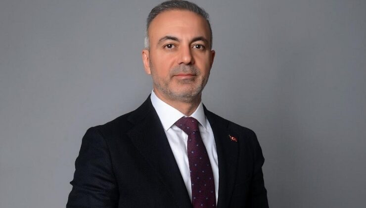 TUNÇ: CHP’Lİ BELEDİYELER SINIFTA KALDI