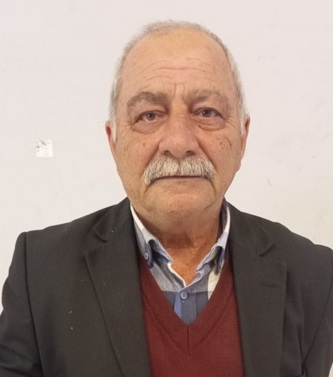 GAZETECİ BÜLENT ÇELİKTEN’İ KAYBETTİK