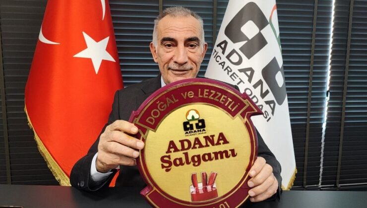 ATO’DA İŞE ALINANLAR KİMLER?