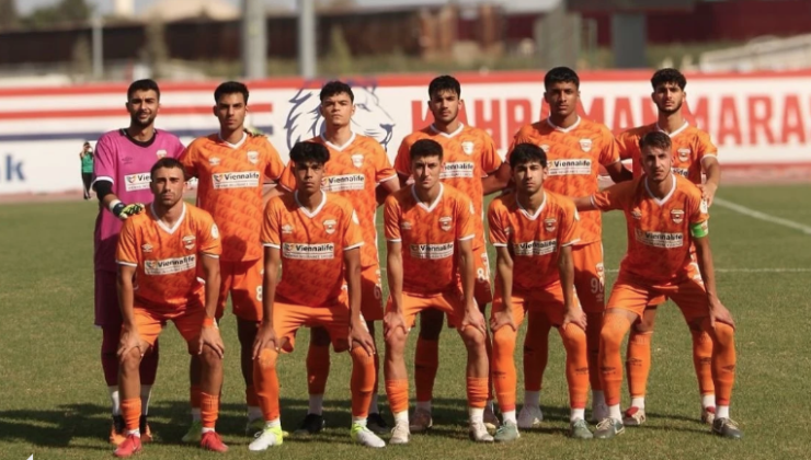 KAPLAN TRABZON’DA PUAN ARIYOR