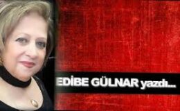 KİM GÜÇ KAYBEDİYOR?