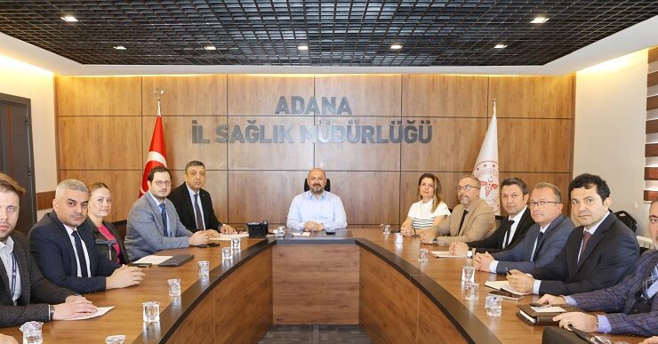 NACAR’DAN İCAPÇI DOKTOR UYARISI TOPLANTISI!