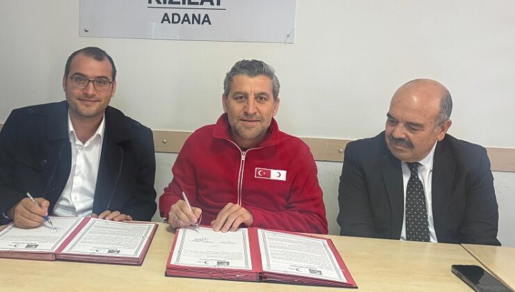 HİLALLERİN KARDEŞLİĞİ