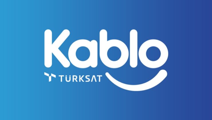 TÜRKSAT Kablo TV’ye yakışmıyor!