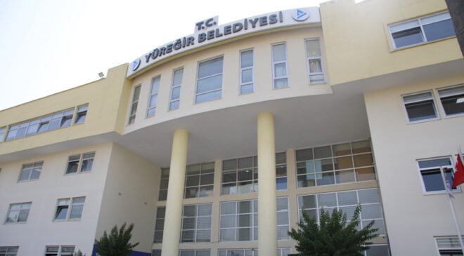 ALİ DEMİRÇALI’YI KIZDIRDILAR