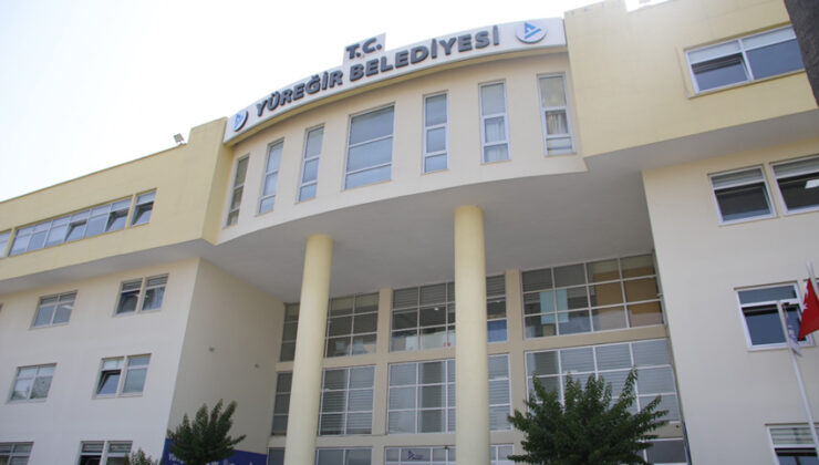 ALİ DEMİRÇALI’YI KIZDIRDILAR