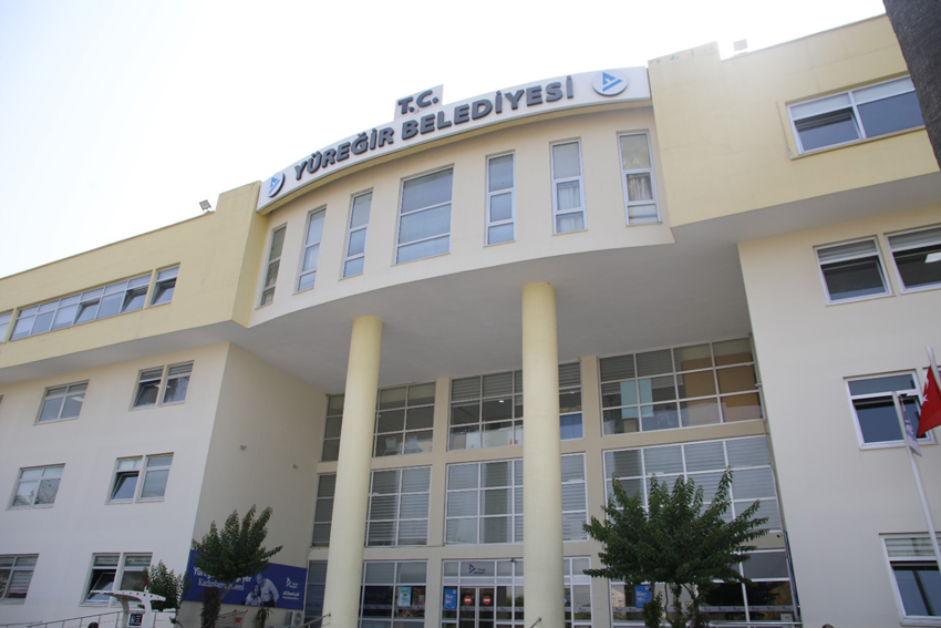 ALİ DEMİRÇALI’YI KIZDIRDILAR